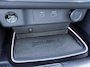 Nissan X-Trail 1.5 e-4orce Tekna Plus 4WD | Leder | 360° Camera | Navigatie | Adaptive Cruise Control | Stoelverwarming |