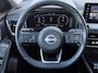 Nissan X-Trail 1.5 e-4orce Tekna Plus 4WD | Leder | 360° Camera | Navigatie | Adaptive Cruise Control | Stoelverwarming |
