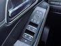 Nissan X-Trail 1.5 e-4orce Tekna Plus 4WD | Leder | 360° Camera | Navigatie | Adaptive Cruise Control | Stoelverwarming |