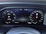 Nissan X-Trail 1.5 e-4orce Tekna Plus 4WD | Leder | 360° Camera | Navigatie | Adaptive Cruise Control | Stoelverwarming |