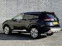 Nissan X-Trail 1.5 e-4orce Tekna Plus 4WD | Leder | 360° Camera | Navigatie | Adaptive Cruise Control | Stoelverwarming |