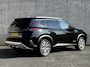 Nissan X-Trail 1.5 e-4orce Tekna Plus 4WD | Leder | 360° Camera | Navigatie | Adaptive Cruise Control | Stoelverwarming |