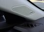 Nissan X-Trail 1.5 e-4orce Tekna Plus 4WD | Leder | 360° Camera | Navigatie | Adaptive Cruise Control | Stoelverwarming |