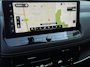 Nissan X-Trail 1.5 e-4orce Tekna Plus 4WD | Leder | 360° Camera | Navigatie | Adaptive Cruise Control | Stoelverwarming |