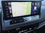 Nissan X-Trail 1.5 e-4orce Tekna Plus 4WD | Leder | 360° Camera | Navigatie | Adaptive Cruise Control | Stoelverwarming |