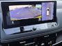 Nissan X-Trail 1.5 e-4orce Tekna Plus 4WD | Leder | 360° Camera | Navigatie | Adaptive Cruise Control | Stoelverwarming |