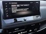 Nissan X-Trail 1.5 e-4orce Tekna Plus 4WD | Leder | 360° Camera | Navigatie | Adaptive Cruise Control | Stoelverwarming |