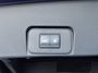 Nissan X-Trail 1.5 e-4orce Tekna Plus 4WD | Leder | 360° Camera | Navigatie | Adaptive Cruise Control | Stoelverwarming |