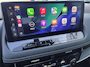 Nissan X-Trail 1.5 e-4orce Tekna Plus 4WD | Leder | 360° Camera | Navigatie | Adaptive Cruise Control | Stoelverwarming |