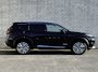 Nissan X-Trail 1.5 e-4orce Tekna Plus 4WD | Leder | 360° Camera | Navigatie | Adaptive Cruise Control | Stoelverwarming |