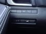 Nissan X-Trail 1.5 e-4orce Tekna Plus 4WD | Leder | 360° Camera | Navigatie | Adaptive Cruise Control | Stoelverwarming |
