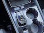 Nissan X-Trail 1.5 e-4orce Tekna Plus 4WD | Leder | 360° Camera | Navigatie | Adaptive Cruise Control | Stoelverwarming |