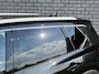 Nissan X-Trail 1.5 e-4orce Tekna Plus 4WD | Leder | 360° Camera | Navigatie | Adaptive Cruise Control | Stoelverwarming |