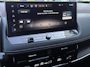 Nissan X-Trail 1.5 e-4orce Tekna Plus 4WD | Leder | 360° Camera | Navigatie | Adaptive Cruise Control | Stoelverwarming |