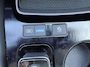 Nissan X-Trail 1.5 e-4orce Tekna Plus 4WD | Leder | 360° Camera | Navigatie | Adaptive Cruise Control | Stoelverwarming |