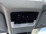 Nissan X-Trail 1.5 e-4orce Tekna Plus 4WD | Leder | 360° Camera | Navigatie | Adaptive Cruise Control | Stoelverwarming |