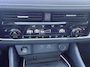 Nissan X-Trail 1.5 e-4orce Tekna Plus 4WD | Leder | 360° Camera | Navigatie | Adaptive Cruise Control | Stoelverwarming |