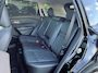 Nissan X-Trail 1.5 e-4orce Tekna Plus 4WD | Leder | 360° Camera | Navigatie | Adaptive Cruise Control | Stoelverwarming |
