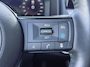 Nissan X-Trail 1.5 e-4orce Tekna Plus 4WD | Leder | 360° Camera | Navigatie | Adaptive Cruise Control | Stoelverwarming |