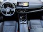 Nissan X-Trail 1.5 e-4orce Tekna Plus 4WD | Leder | 360° Camera | Navigatie | Adaptive Cruise Control | Stoelverwarming |