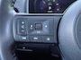Nissan X-Trail 1.5 e-4orce Tekna Plus 4WD | Leder | 360° Camera | Navigatie | Adaptive Cruise Control | Stoelverwarming |