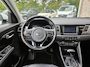 Kia Niro Hybrid 1.6 GDi ExecutiveLine Trekhaak! Camera! NAP! Nette Auto! Dealer Onderhouden!