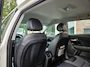 Kia Niro Hybrid 1.6 GDi ExecutiveLine Trekhaak! Camera! NAP! Nette Auto! Dealer Onderhouden!