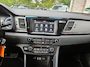 Kia Niro Hybrid 1.6 GDi ExecutiveLine Trekhaak! Camera! NAP! Nette Auto! Dealer Onderhouden!