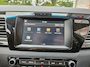 Kia Niro Hybrid 1.6 GDi ExecutiveLine Trekhaak! Camera! NAP! Nette Auto! Dealer Onderhouden!