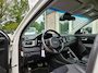 Kia Niro Hybrid 1.6 GDi ExecutiveLine Trekhaak! Camera! NAP! Nette Auto! Dealer Onderhouden!