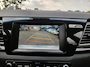 Kia Niro Hybrid 1.6 GDi ExecutiveLine Trekhaak! Camera! NAP! Nette Auto! Dealer Onderhouden!