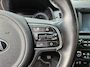 Kia Niro Hybrid 1.6 GDi ExecutiveLine Trekhaak! Camera! NAP! Nette Auto! Dealer Onderhouden!
