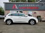 Kia Niro Hybrid 1.6 GDi ExecutiveLine Trekhaak! Camera! NAP! Nette Auto! Dealer Onderhouden!