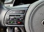 Kia Niro Hybrid 1.6 GDi ExecutiveLine Trekhaak! Camera! NAP! Nette Auto! Dealer Onderhouden!