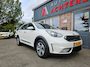 Kia Niro Hybrid 1.6 GDi ExecutiveLine Trekhaak! Camera! NAP! Nette Auto! Dealer Onderhouden!
