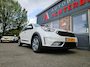 Kia Niro Hybrid 1.6 GDi ExecutiveLine Trekhaak! Camera! NAP! Nette Auto! Dealer Onderhouden!