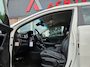 Kia Niro Hybrid 1.6 GDi ExecutiveLine Trekhaak! Camera! NAP! Nette Auto! Dealer Onderhouden!