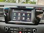 Kia Niro Hybrid 1.6 GDi ExecutiveLine Trekhaak! Camera! NAP! Nette Auto! Dealer Onderhouden!