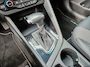 Kia Niro Hybrid 1.6 GDi ExecutiveLine Trekhaak! Camera! NAP! Nette Auto! Dealer Onderhouden!