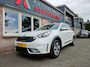 Kia Niro Hybrid 1.6 GDi ExecutiveLine Trekhaak! Camera! NAP! Nette Auto! Dealer Onderhouden!