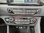 Kia Niro Hybrid 1.6 GDi ExecutiveLine Trekhaak! Camera! NAP! Nette Auto! Dealer Onderhouden!