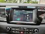 Kia Niro Hybrid 1.6 GDi ExecutiveLine Trekhaak! Camera! NAP! Nette Auto! Dealer Onderhouden!
