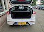 Kia Niro Hybrid 1.6 GDi ExecutiveLine Trekhaak! Camera! NAP! Nette Auto! Dealer Onderhouden!