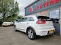 Kia Niro Hybrid 1.6 GDi ExecutiveLine Trekhaak! Camera! NAP! Nette Auto! Dealer Onderhouden!