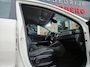 Kia Niro Hybrid 1.6 GDi ExecutiveLine Trekhaak! Camera! NAP! Nette Auto! Dealer Onderhouden!