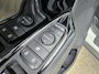 Kia Niro Hybrid 1.6 GDi ExecutiveLine Trekhaak! Camera! NAP! Nette Auto! Dealer Onderhouden!