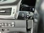 Kia Niro Hybrid 1.6 GDi ExecutiveLine Trekhaak! Camera! NAP! Nette Auto! Dealer Onderhouden!