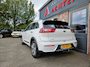 Kia Niro Hybrid 1.6 GDi ExecutiveLine Trekhaak! Camera! NAP! Nette Auto! Dealer Onderhouden!