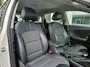 Kia Niro Hybrid 1.6 GDi ExecutiveLine Trekhaak! Camera! NAP! Nette Auto! Dealer Onderhouden!