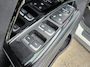 Kia Niro Hybrid 1.6 GDi ExecutiveLine Trekhaak! Camera! NAP! Nette Auto! Dealer Onderhouden!
